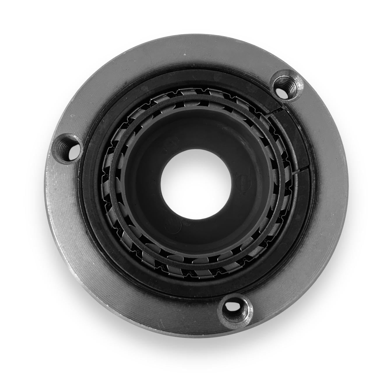 Vyayata Um Commando Renegade 300 Clutch One Way Vehicle Starter Motor