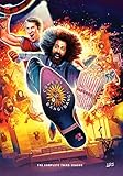 Comedy Bang! Bang! Season 3