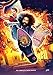 Comedy Bang! Bang! Season 3