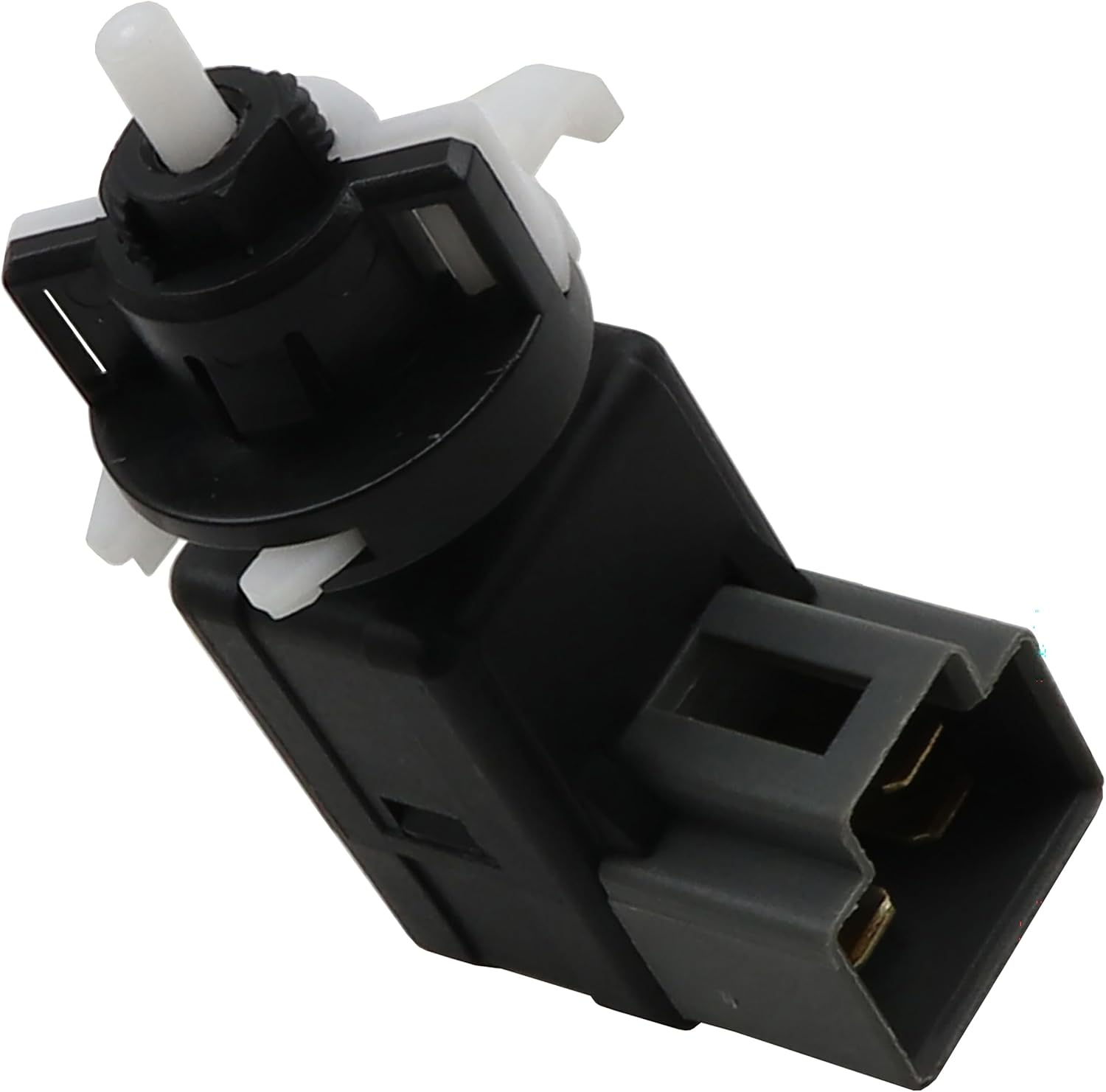 Beck/Arnley 2012743 Stop Light Switch