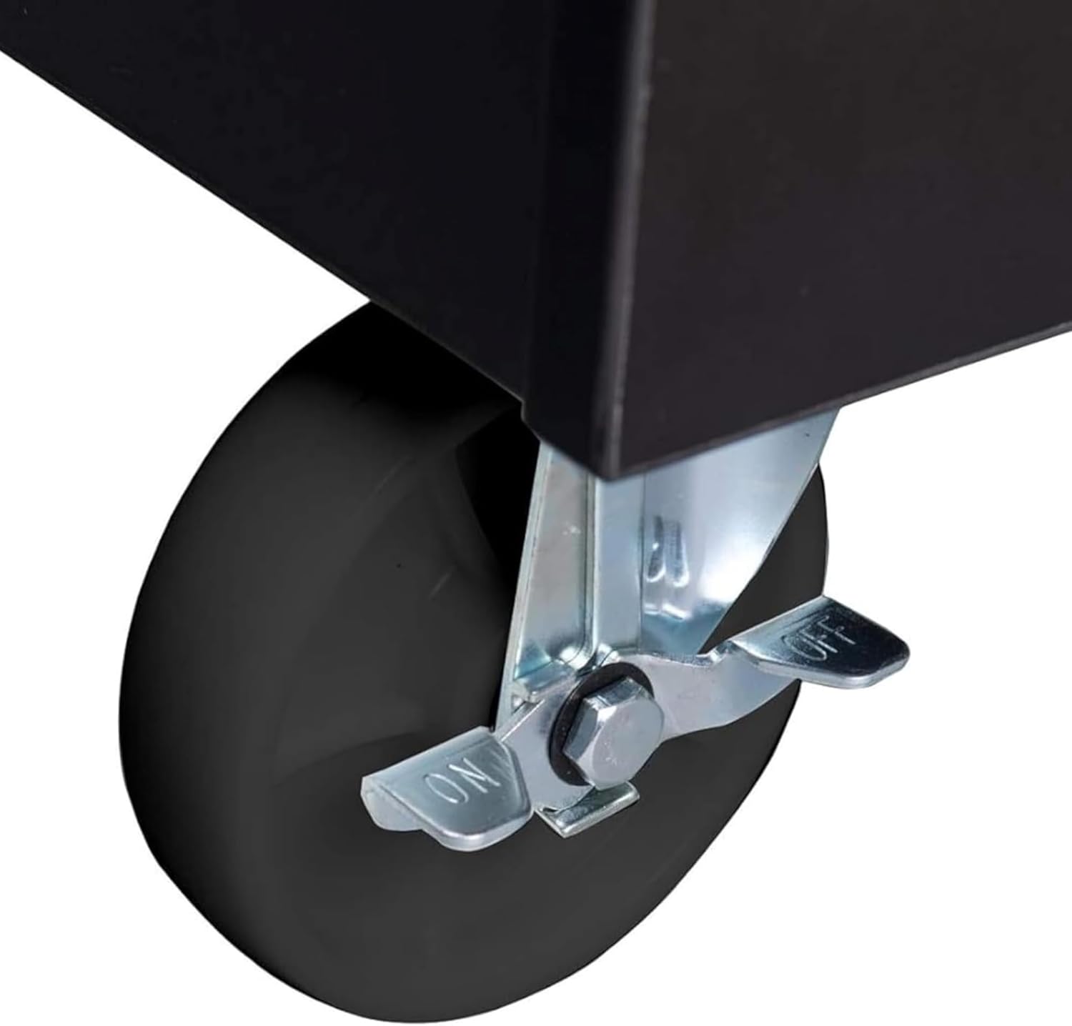 Premier Portable Sink Hand Wash Station – Single Basin Portable Handwashing Sink with Hot Water – Portable Handwashing Station for Classrooms, Daycares, Spas, Medical Facilities & Food Service (Maple)