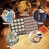 Rairsky B0BX694M6T lato 4