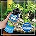 Microbe-Lift Xtreme Water Conditioner Treatment for Aquariums and Fish Tanks, All-in-One Treatment for Freshwater and Saltwater Fish Aquarium, 1 Gallon