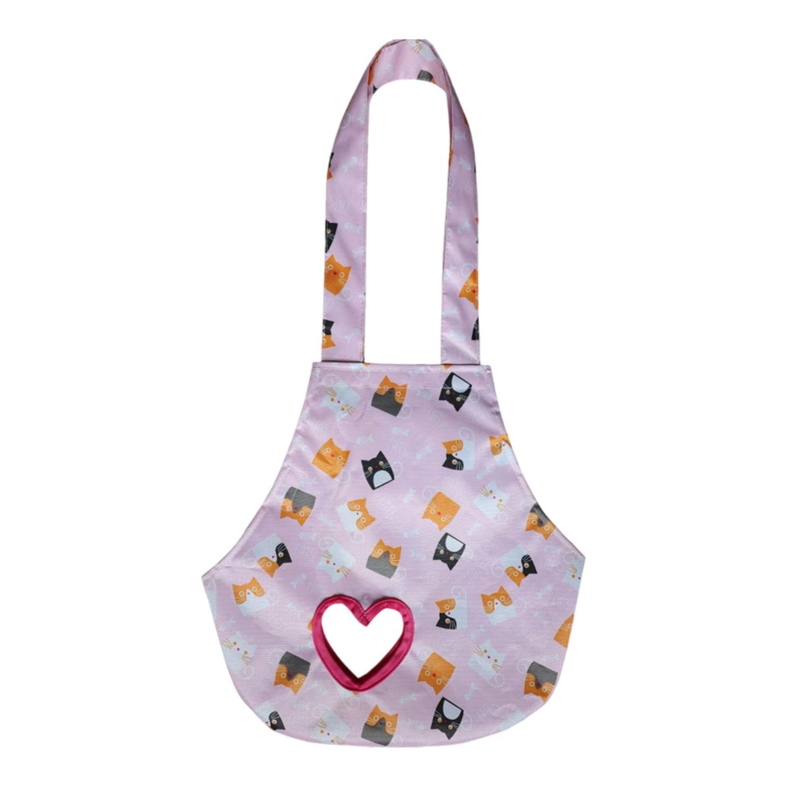 Chicken Holder Bag Lightweight Farm Supplies Poultry Carrier Cat|Pet Supplies | Backyard Poultry Supplies|-image-47