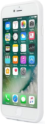 Miniatura 4 de Inspired Cases - Funda con textura 3D para iPhone 13 Pro - Funda protectora de goma para iPhone 13 Pro de Apple - Textura de pelota de golf