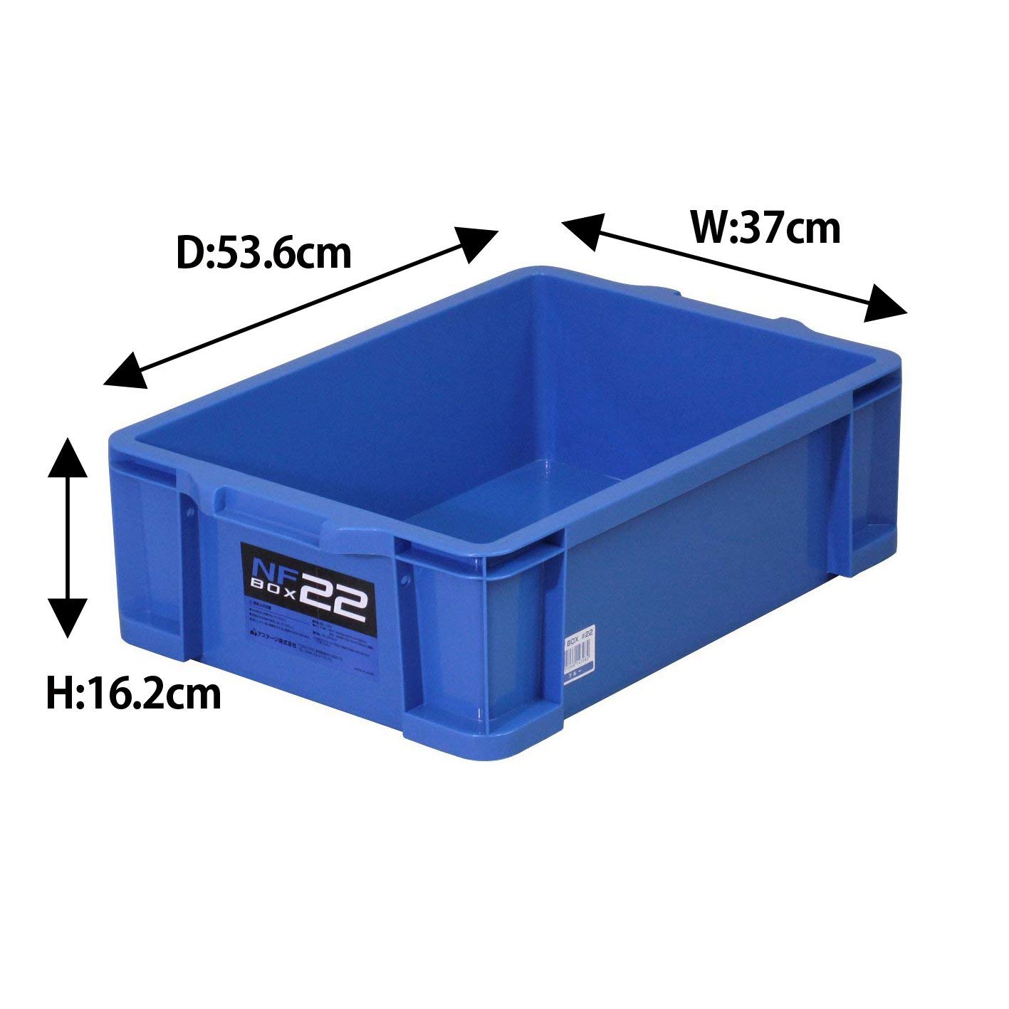 お取り置き Amazon | ピュアシーク スーパーディオ 外径約160mm ディスク