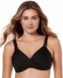 ddd bikini tops underwire