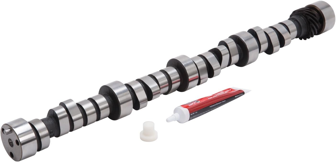 Edelbrock 2261 Performer RPM Hydraulic Roller Camshaft