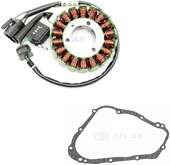 希少！！　アドレスv125g k6 エンジン　ハーネス、ホイール付き現物確認待ち 希少！！アドレスv125g k6 エンジンハーネス、ホイール付き現物確認待ち