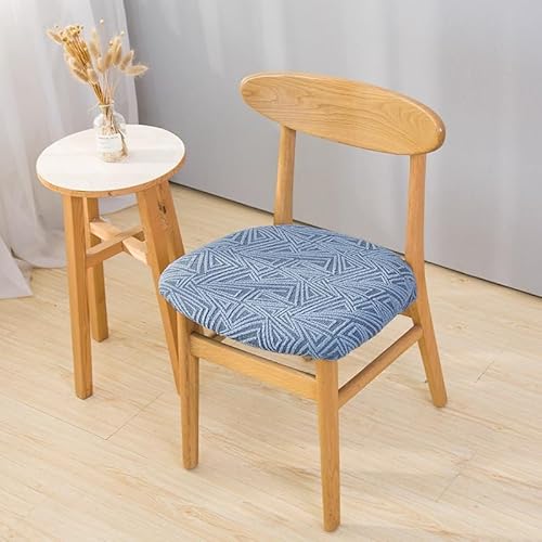 `FAJo[ ֎qJo[  Xgb` CXJo[ Lkf tȒP 2^Cv {^t ɂ CXJo[Zbg _CjO`FAJo[ ʂ̂ fXN`FAJo[ ItBX`FAJo[ ʕ e  z V (u[-t