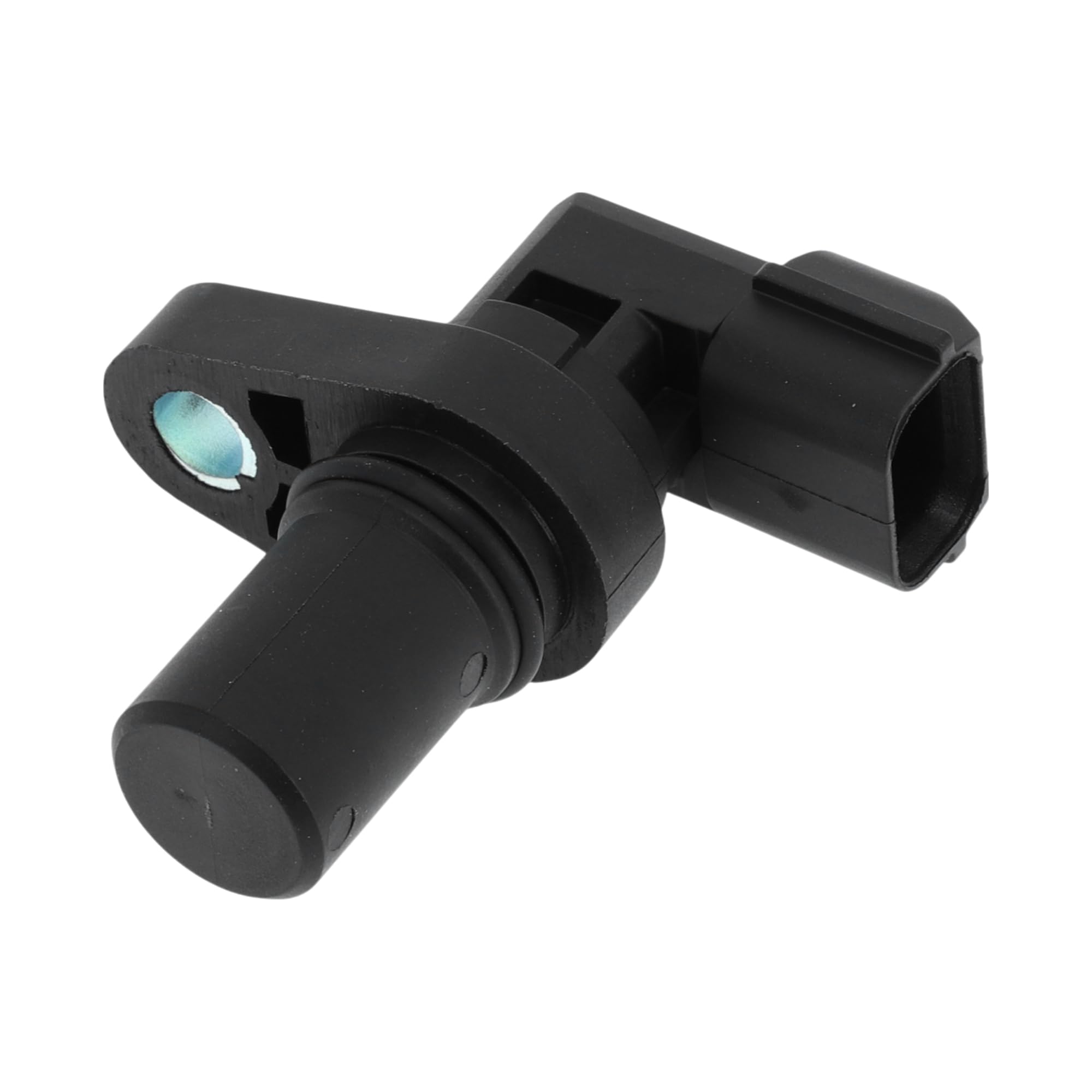 Amazon.com: HEROFFIX 1 Pc Crankshaft Position Sensor for