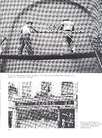 Lettering for architects and designers B0000CLHDJ Book Cover