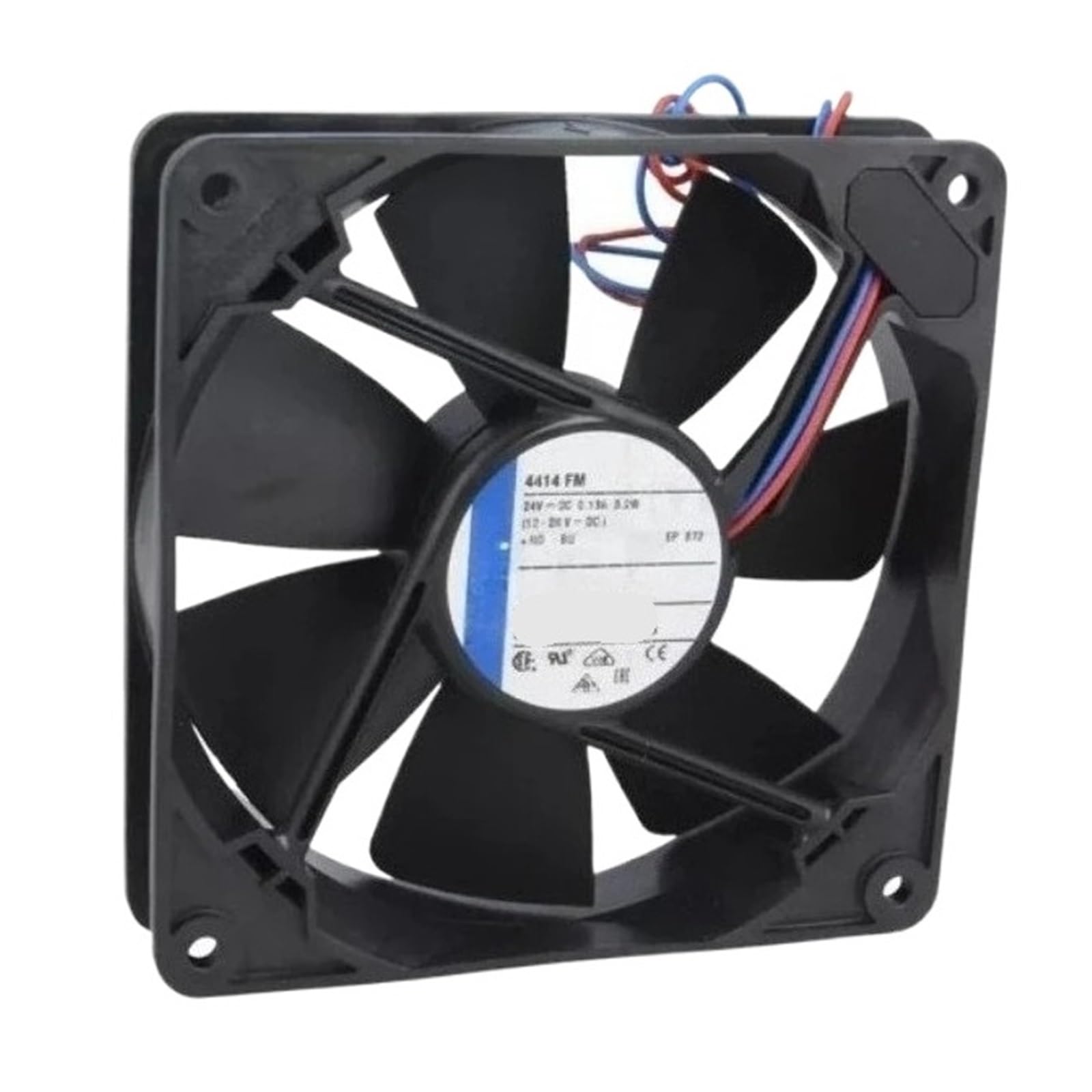 EGTDSFGJA 4414FG 4414F/2M 4414FR 4414FN/2HP 4414FNN 4414FN/2HP-183 4414/2M Fan(4414FN 2HP-183)