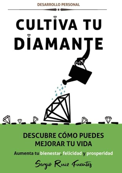 Cultiva tu diamante