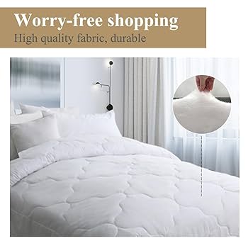 新品 Live at Anywhere 2020 Aimer クッション Live at Anywhere 2020 in Christ Shinagawa Church