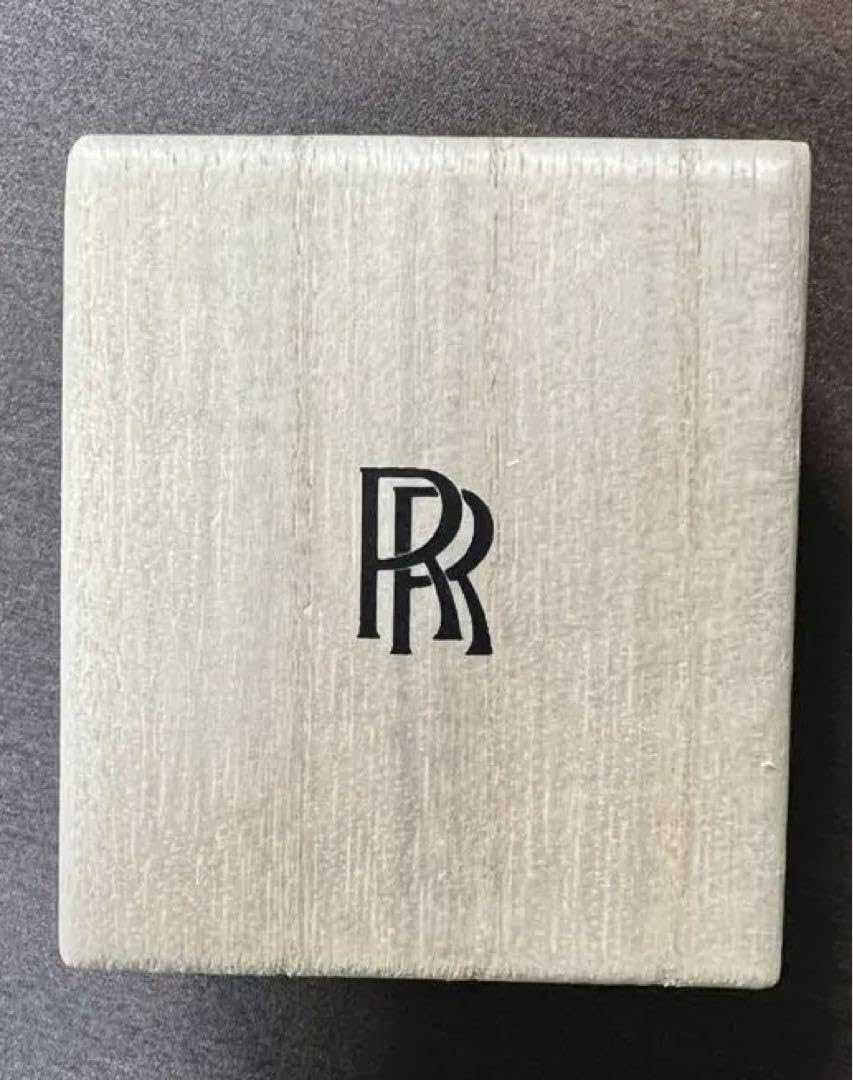 Amazon.co.jp: ロールスロイス ゴルフマーカー : スポーツ