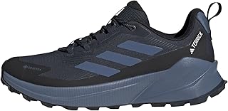 adidas(アディダス) メンズ テレックス トレイルメーカー 2 GORE-TEX ハイキング NJF35トレッキングシューズ