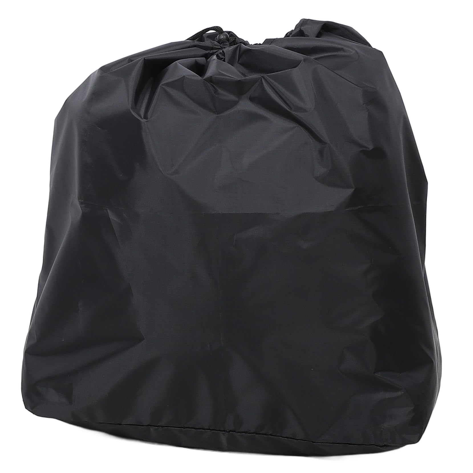 BESPORTBLE 4piezas Bolsa De Cochecito para Viaje Avión y Resistente Funda para Asientos De Coche Protección De Transporte para Cochecitos y Sillas