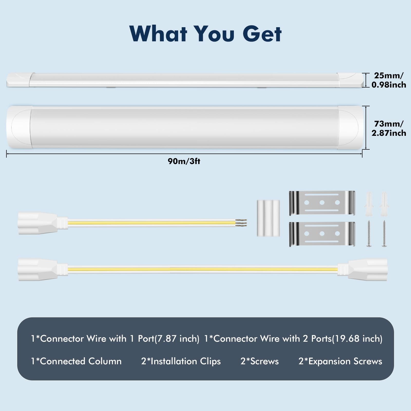 View 6