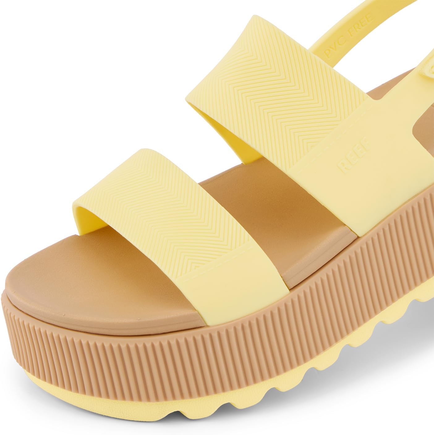 Water Vista Higher - Image 7