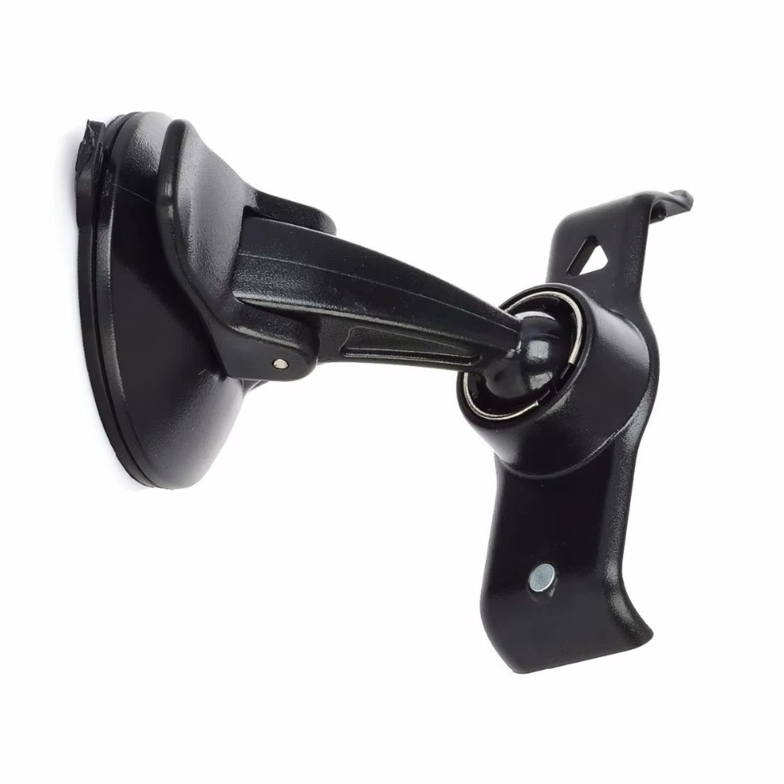 Support Téléphone Voiture À Ventouse Universelle
