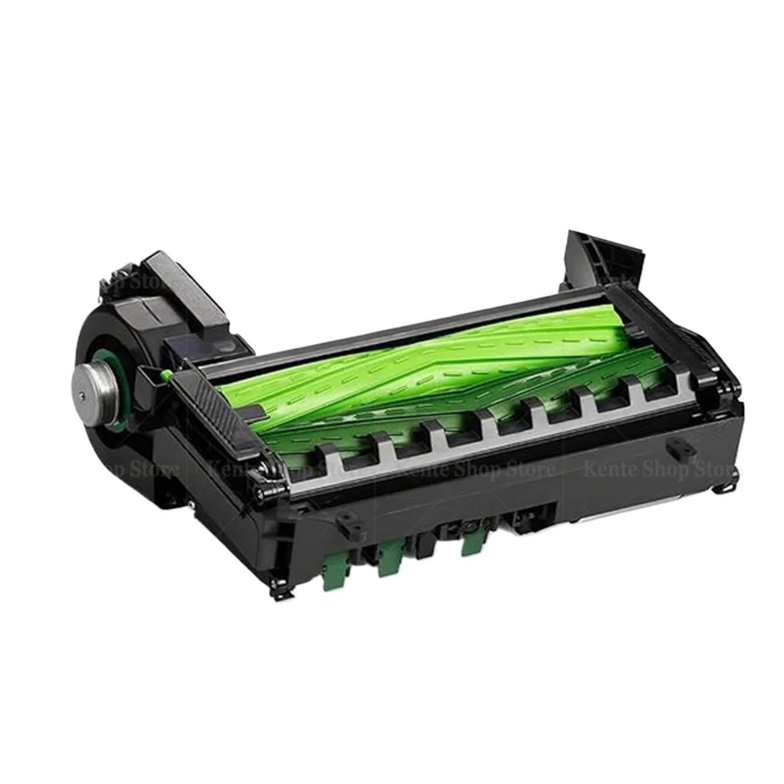 Módulo Limpieza Compatible Con Roomba i3 i7 e5 j7 1 Unidad