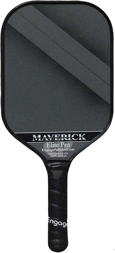 engage pro pickleball paddle
