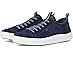 Martin Dingman Cameron Sneaker - Pair View