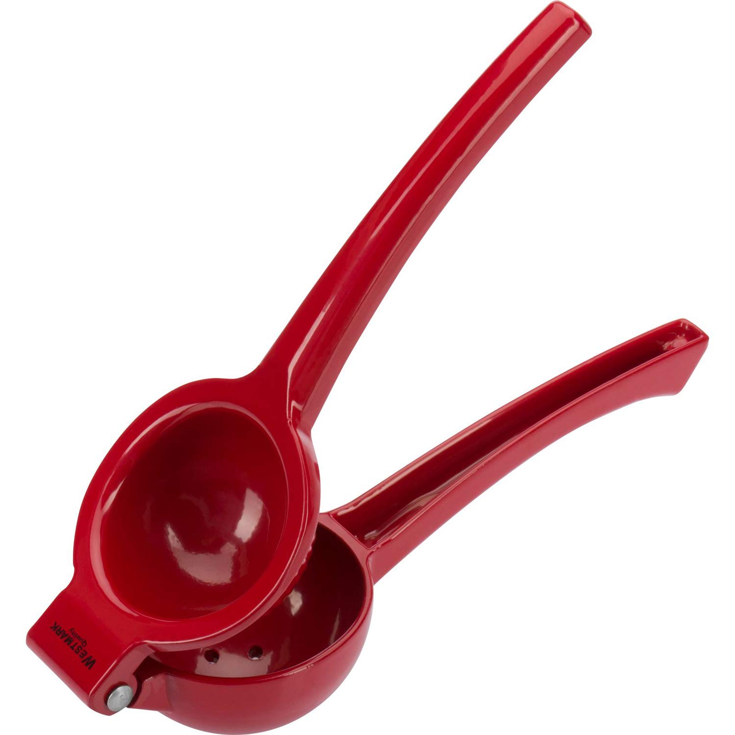 Buy Westmark Germany Manual Citrus Lemon/Lime Juicer Squeezer Online at Low Prices in India