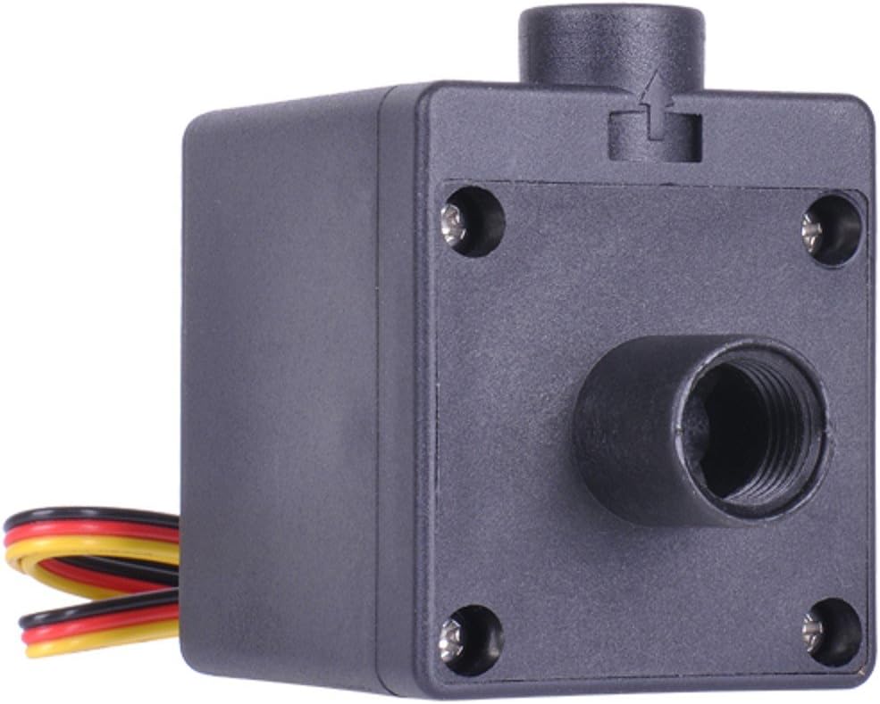 Phobya DC12-220 Pump (49095)