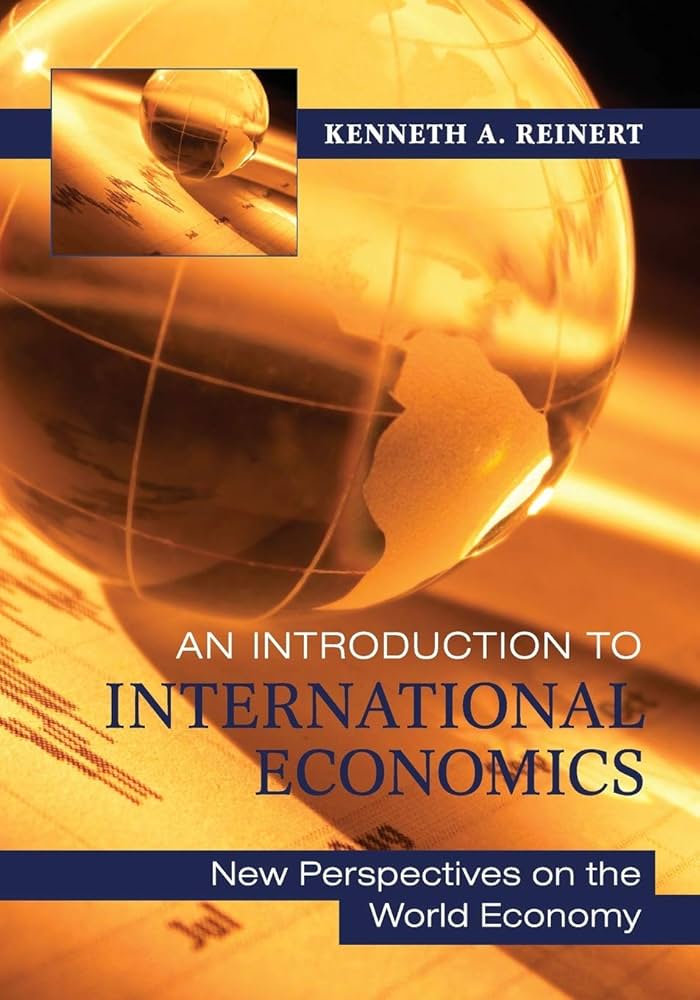 洋書 A New Introduction to American Studies American Studies: The Basics - 1st Edition - Andrew Dix