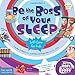 Be the Boss of Your Sleep (Be The Boss Of Your BodyÃâÃÂ®)