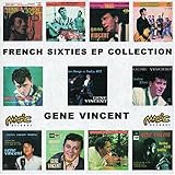  French Sixties EP Collection
