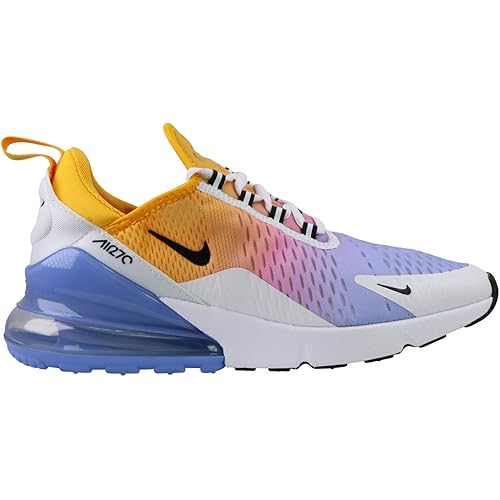 Nike Women's Gymnastics Shoes Sneaker