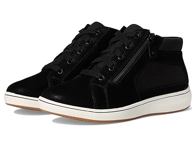 Clarks Breezesky Rae Women