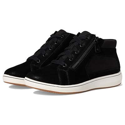 Clarks Breezesky Rae Women