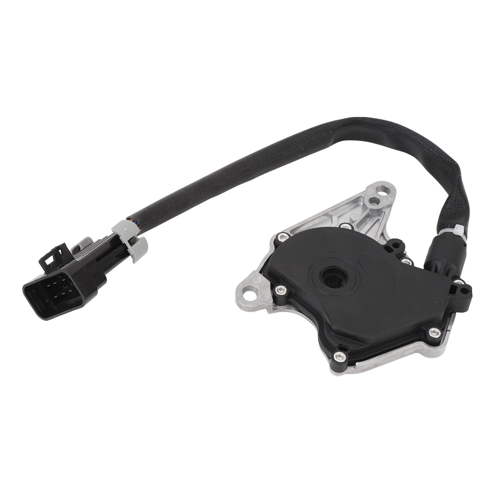 専用♡120 kotohayokozawa】【CONVERSE】ROADCLASSIC SS OX (WOMEN'S