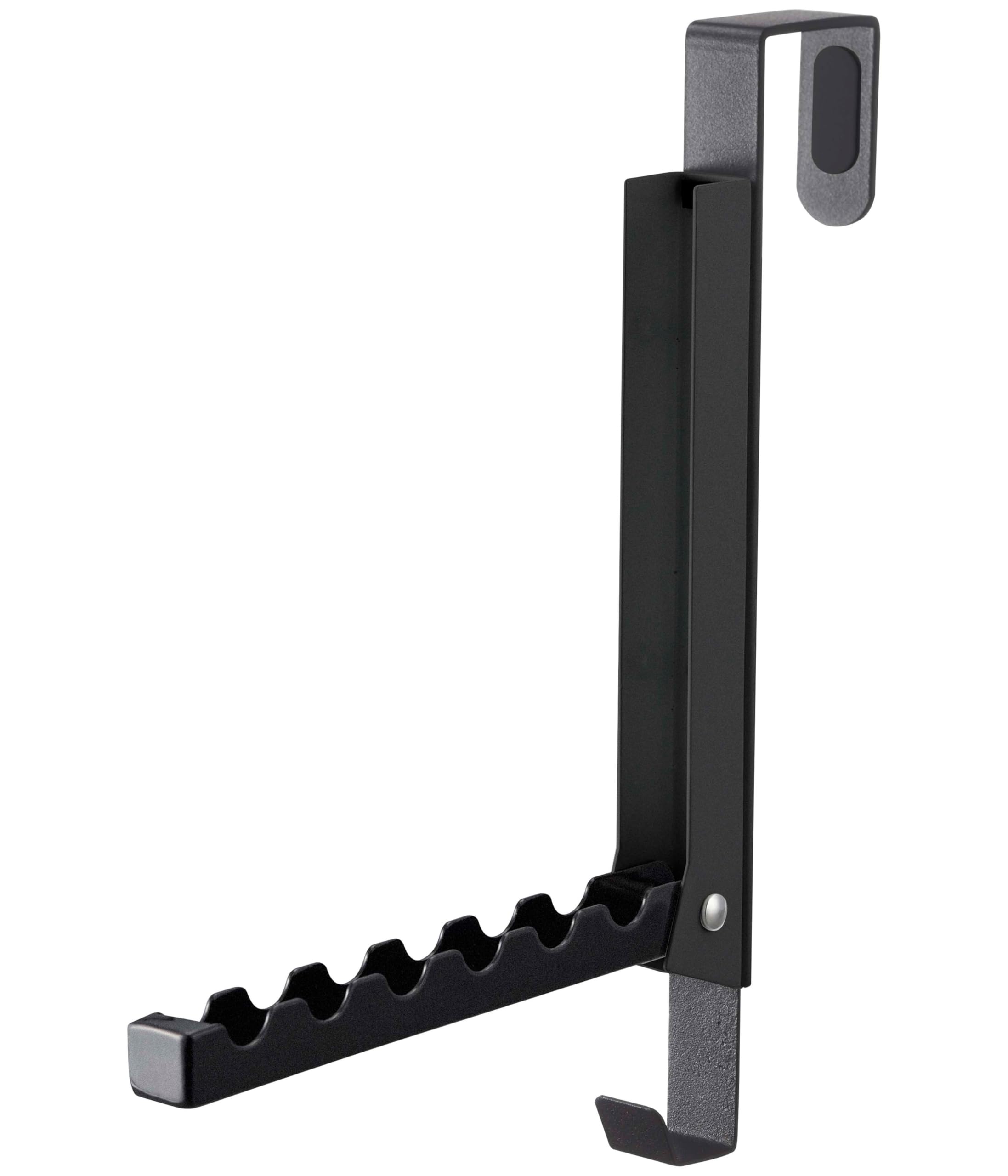 Yamazaki Tower Door Hanger, Foldable