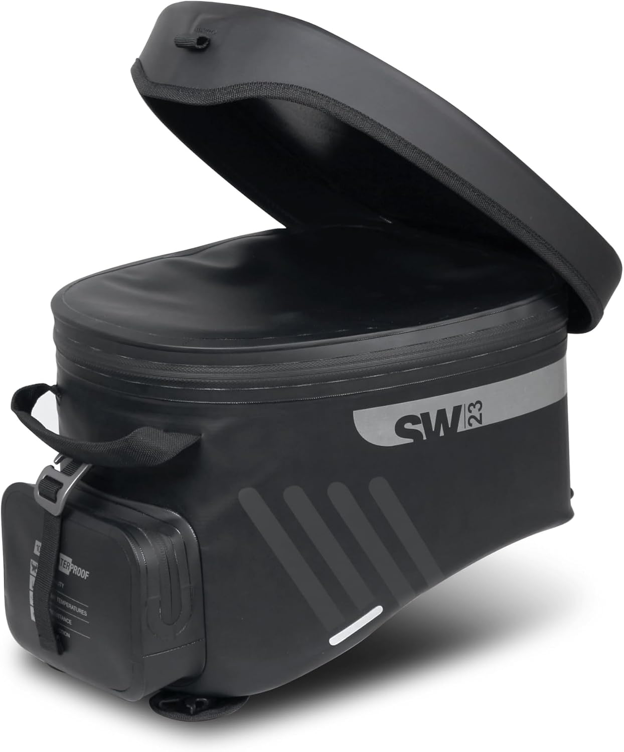 Shad Tank Bag Sw23 WP