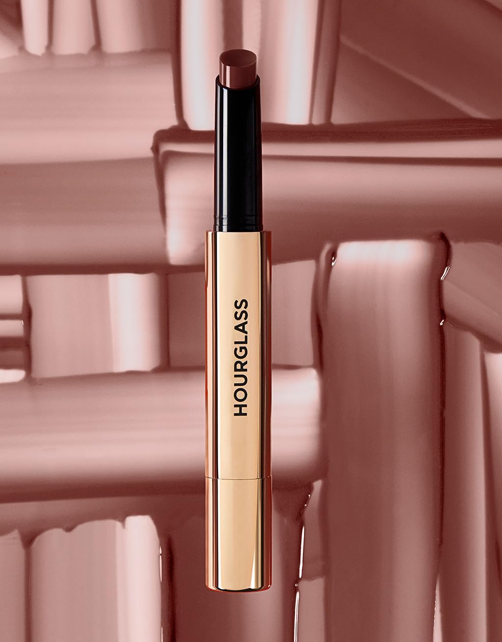 Hourglass Phantom Volumizing Glossy Balm - Image 6