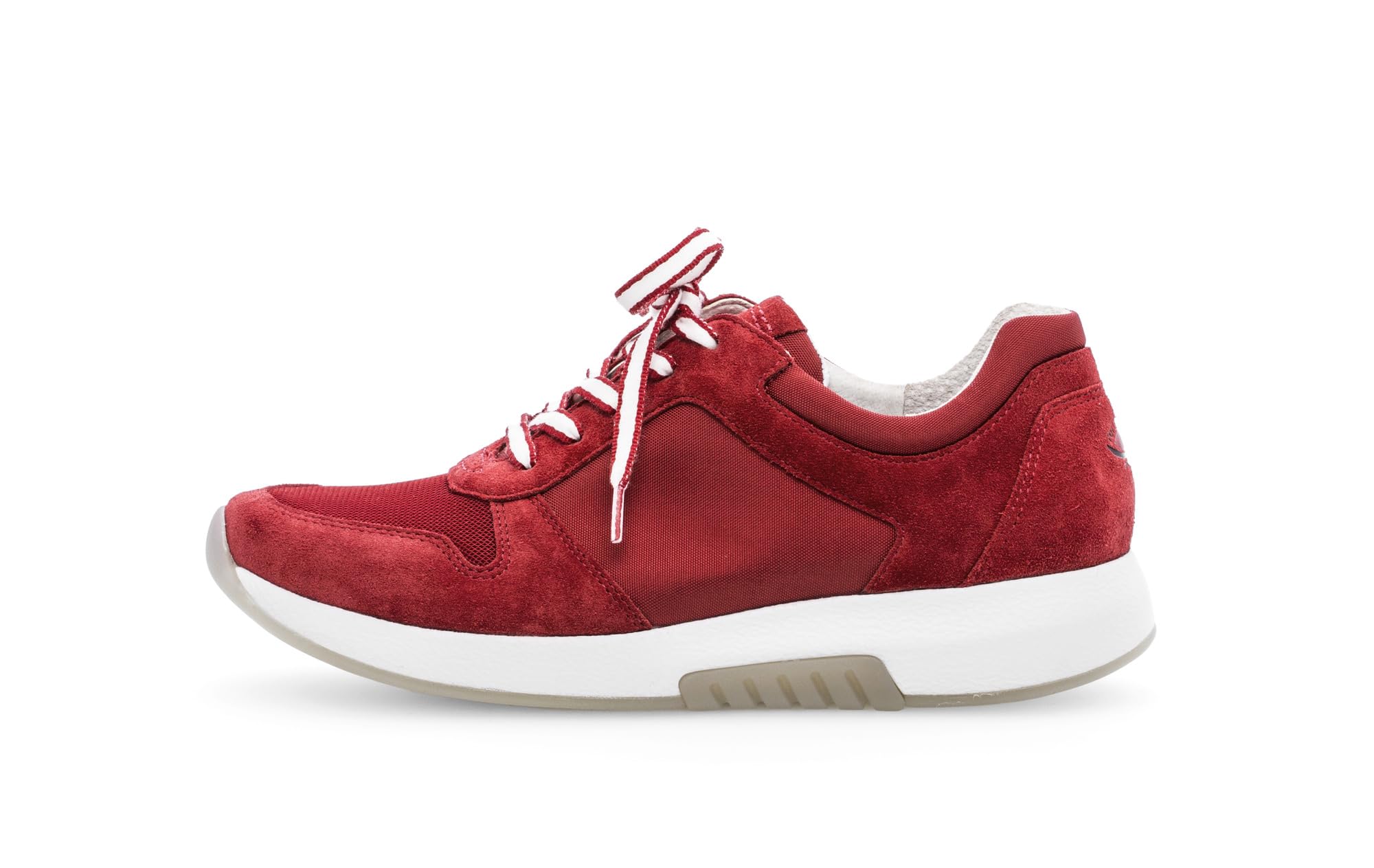 Gabor Damskie buty typu sneaker, damskie półbuty