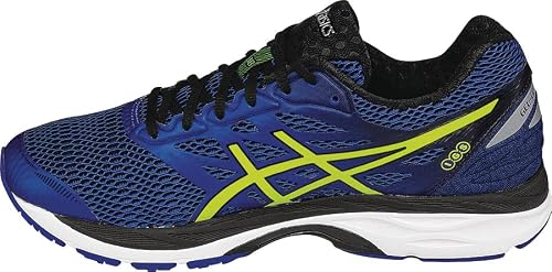 ASICS America Corporation T6C3N.4507