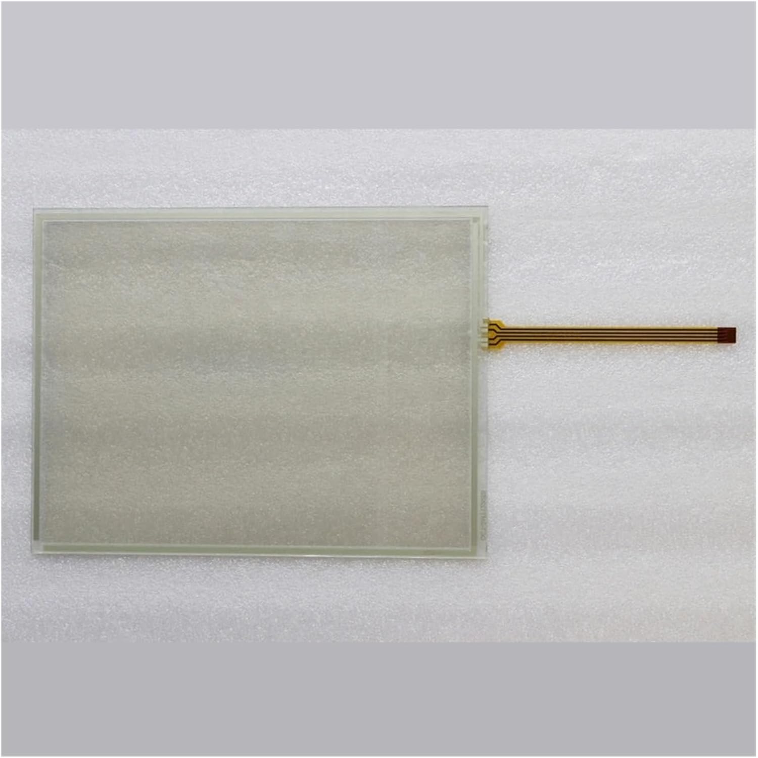 TP-3244S4 Touch Panel resistive Screen Display Size: 10~13 inches