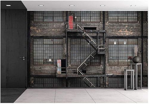 Miniatura 21 de wall26 - Coche verde vintage - Mural de pared extraíble | Papel pintado autoadhesivo grande - 100x144 pulgadas obra de arte 13,obra de arte 10,obra