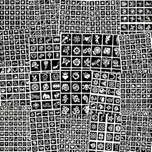 YUYTE Unterarm-Schweißweste Damen - Atmungsaktive Achselpads Hautfarbe Größe L