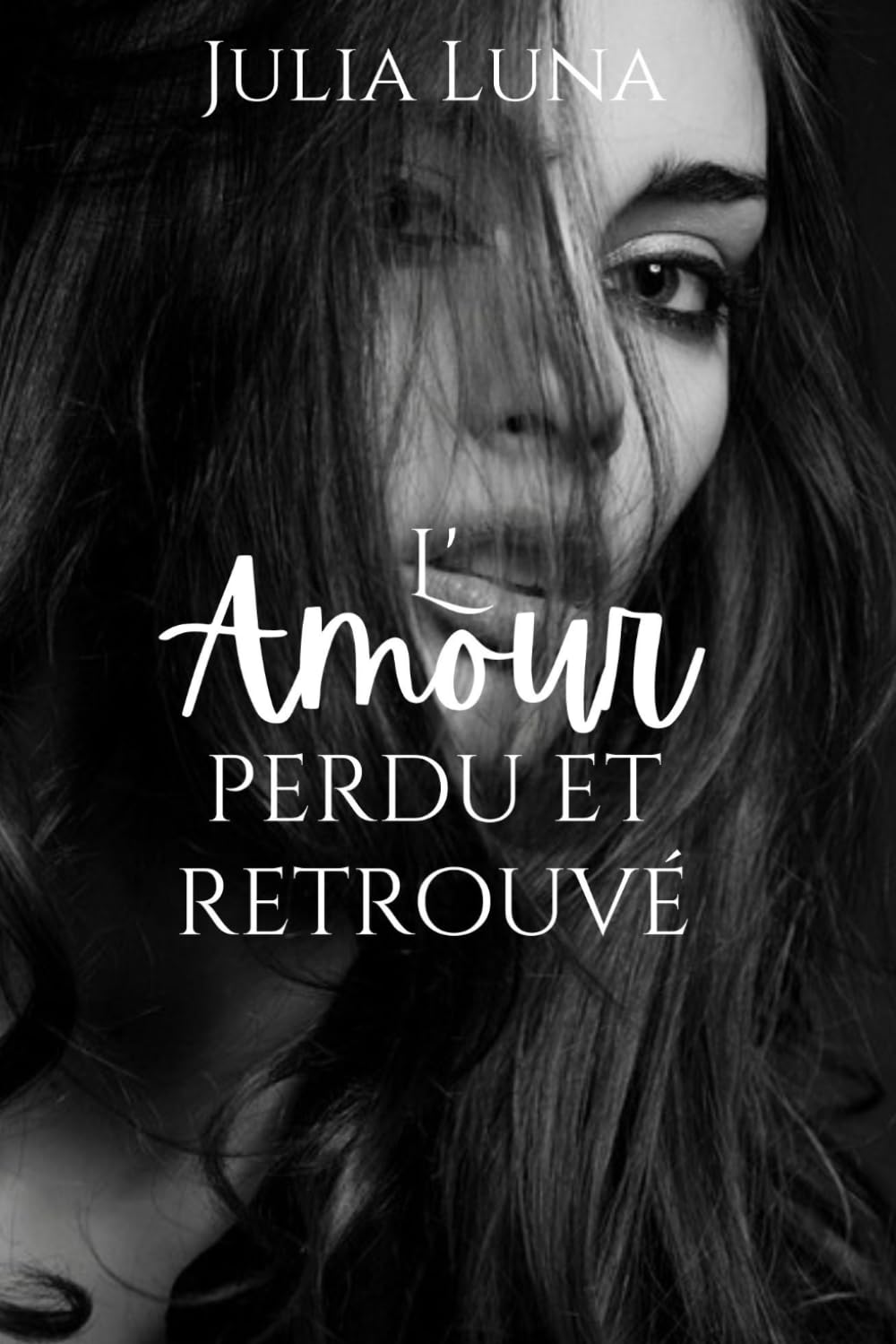 L'amour perdu et retrouvé: Une romance historique médiévale