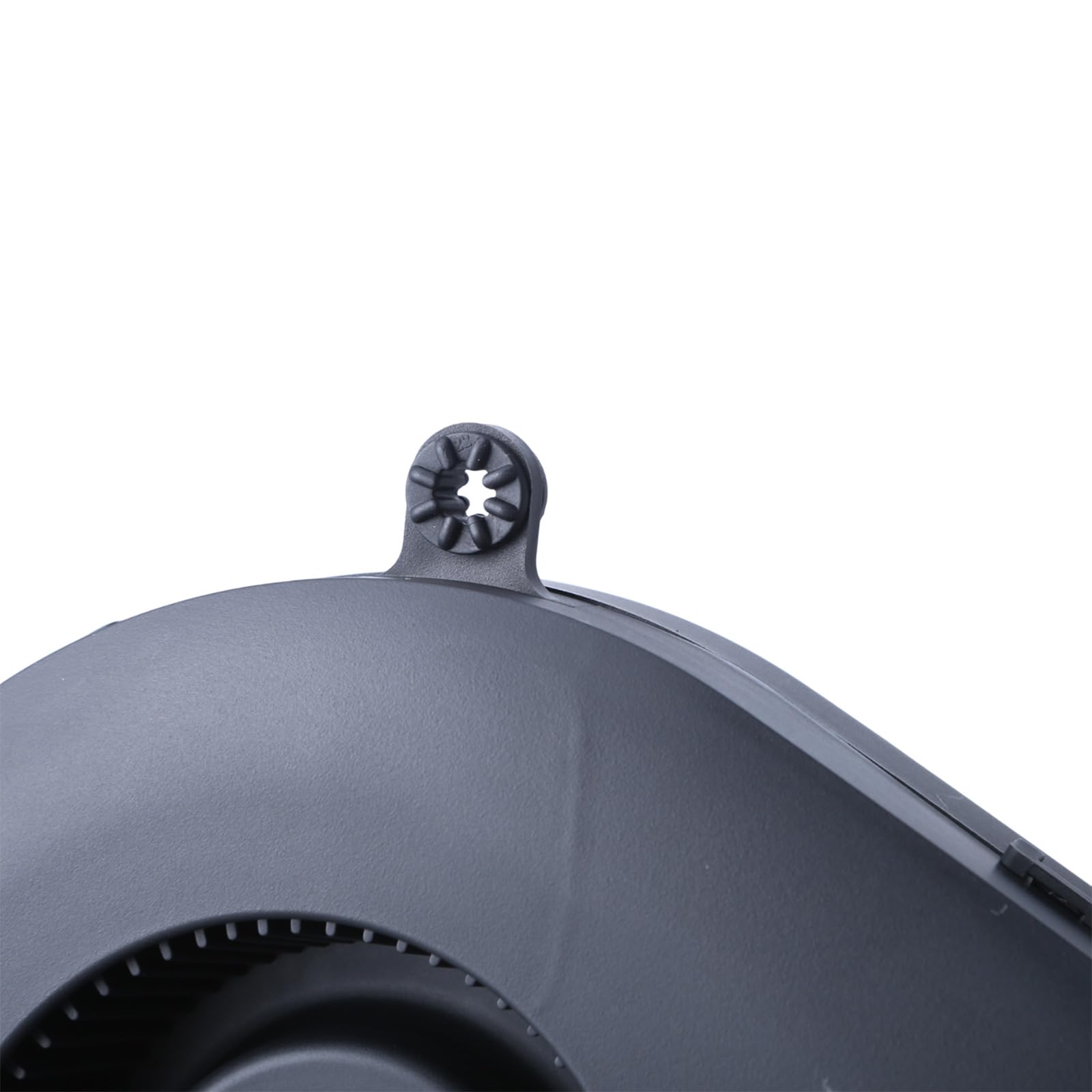 NUOVA VENTOLA PER Apple IMAC 27 A1419 P/N 610-0145 BSB1012HE-HM00 BF85 12V 1.20A 610-00182 610-0216 610-0145 Ventola macchina all-in-one  7