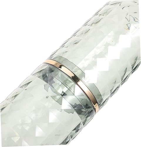 Miniatura 5 de Kisangel 2 juegos portátil cepillo de dientes caso viaje cepillo de dientes viaje cepillos de dientes amantes de la mascota verde portátil