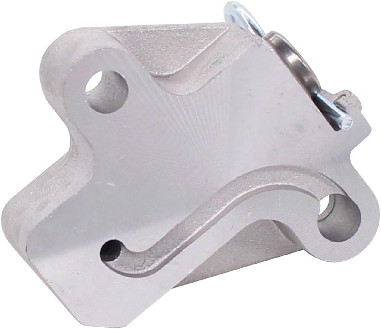 ApplianPar Timing Chain kit for Hyundai Elantra 2014-2020 Kona 2.0 2018-2021 Veloster 2.0 2019-2021 Kia Forte 2.0 2017-2024 Forte5 2.0 2017-2018 Seltos 2.0 2021-2024 Soul 2.0 2020-2024