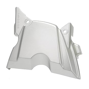 YSR125空燃費計、チェーンケース Amazon | huanzhi バイのカバーチェーンケース エンジンの